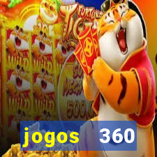 jogos   360